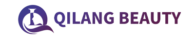 QiLang Beauty